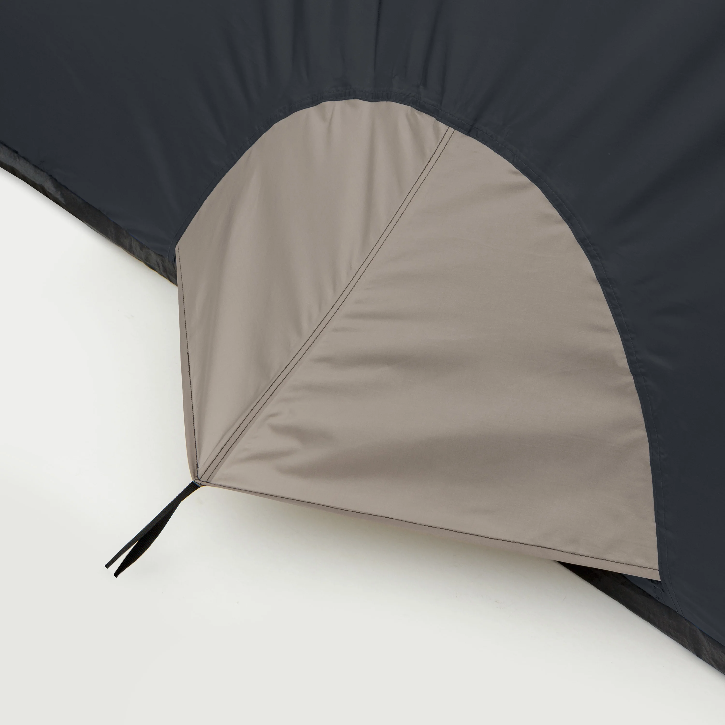 Ozark Trail 10-Person Instant Cabin Tent – 2-Room Family Camping Tent with Rainfly - Image 8