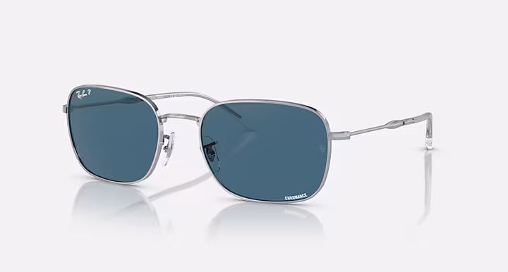 Ray-Ban RB3706