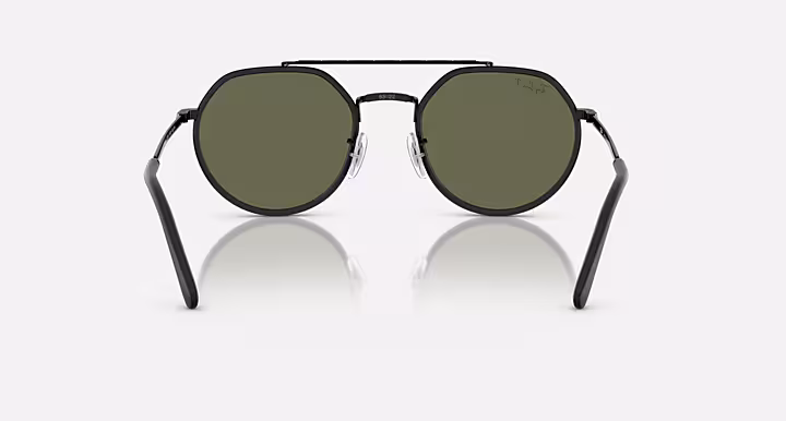 Ray-Ban RB3765