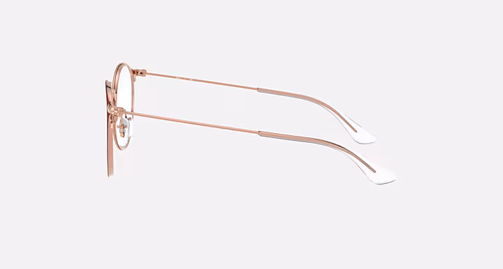 Ray-Ban RB1053 OPTICS KIDS