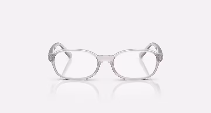 Ray-Ban RB1904 OPTICS KIDS BIO-BASED