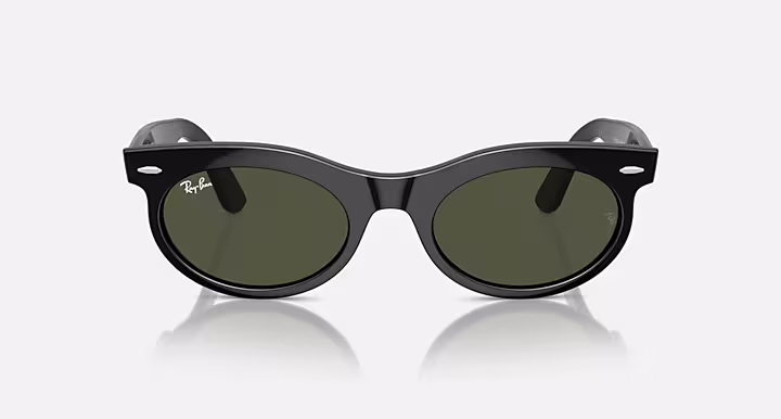 Ray-Ban WAYFARER OVAL