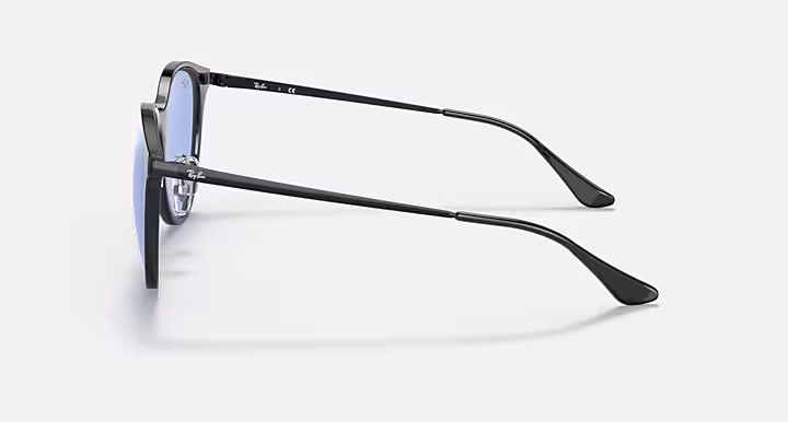 Ray-Ban RB4334D
