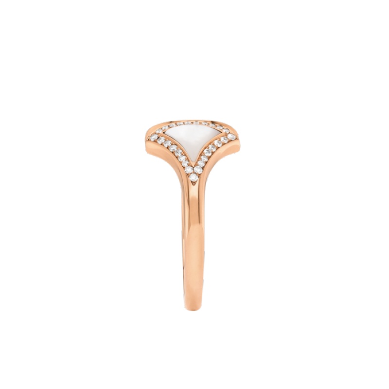 Replicate DIVAS’ DREAM Ring(1:1 replica) - Original Replica Club