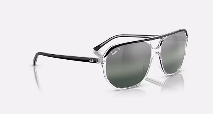 Ray-Ban BILL ONE