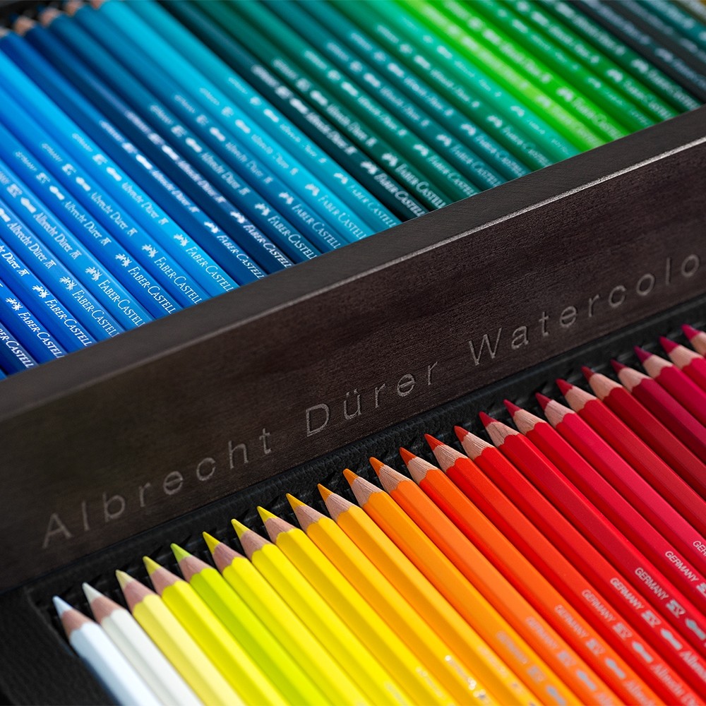 ART & GRAPHIC LIMITED EDITION SET OF 396