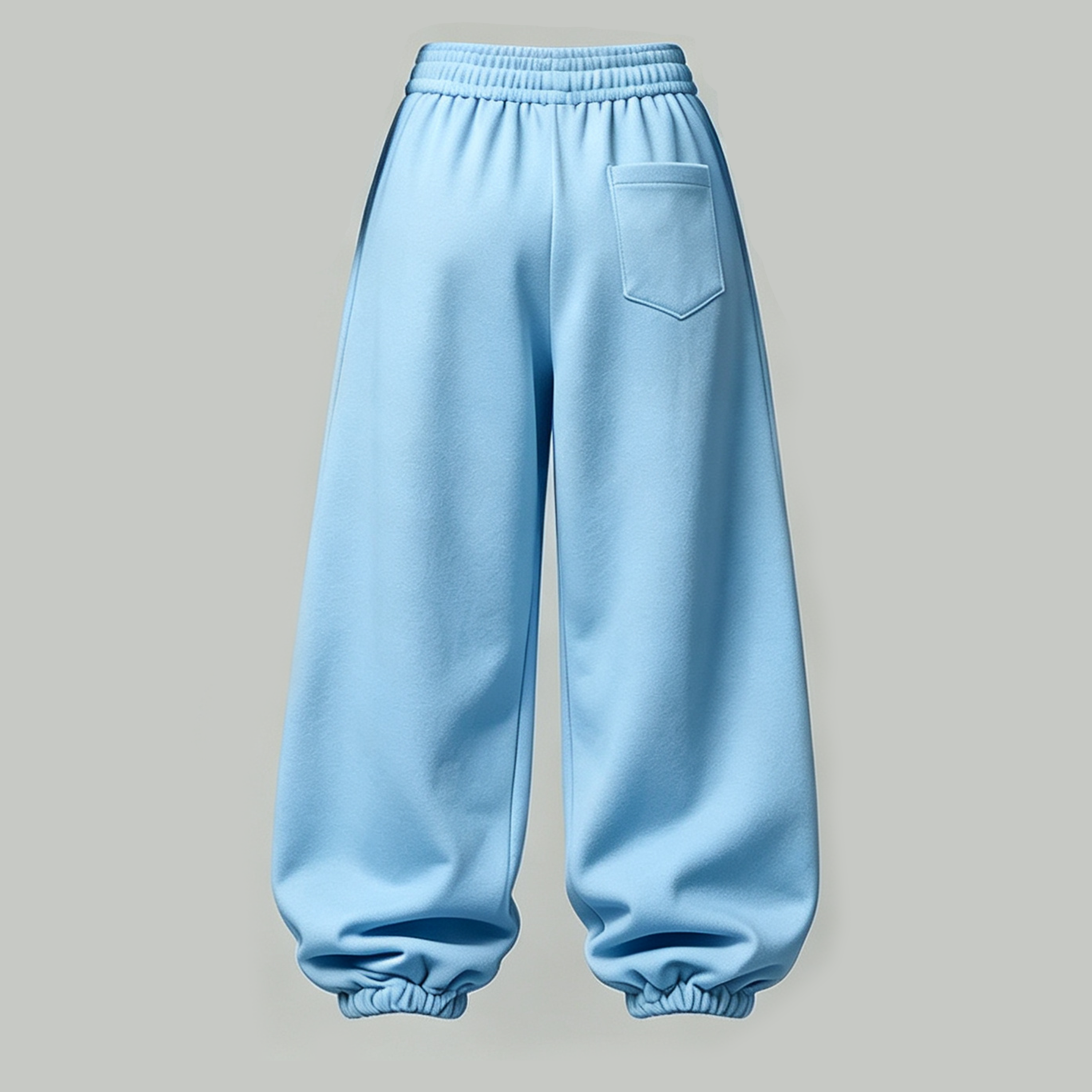 Pokémon Cropped Long Sleeve Hoodie & High Waist Jogger Pants Two Piece TeeThreads Sustain the Scene with Custom Apparel