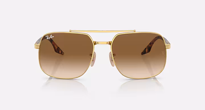 Ray-Ban RB3699