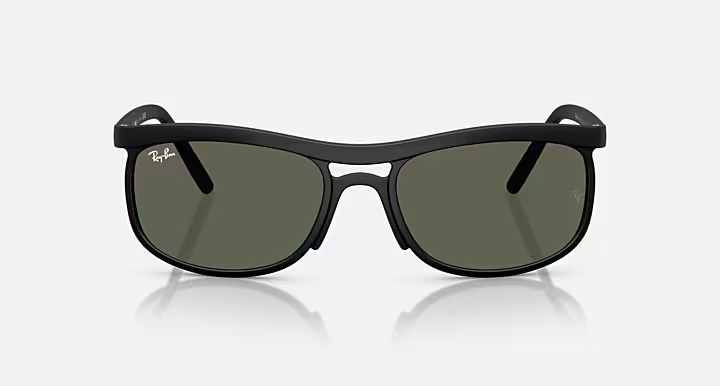 Ray-Ban RB4452 LITEFORCE