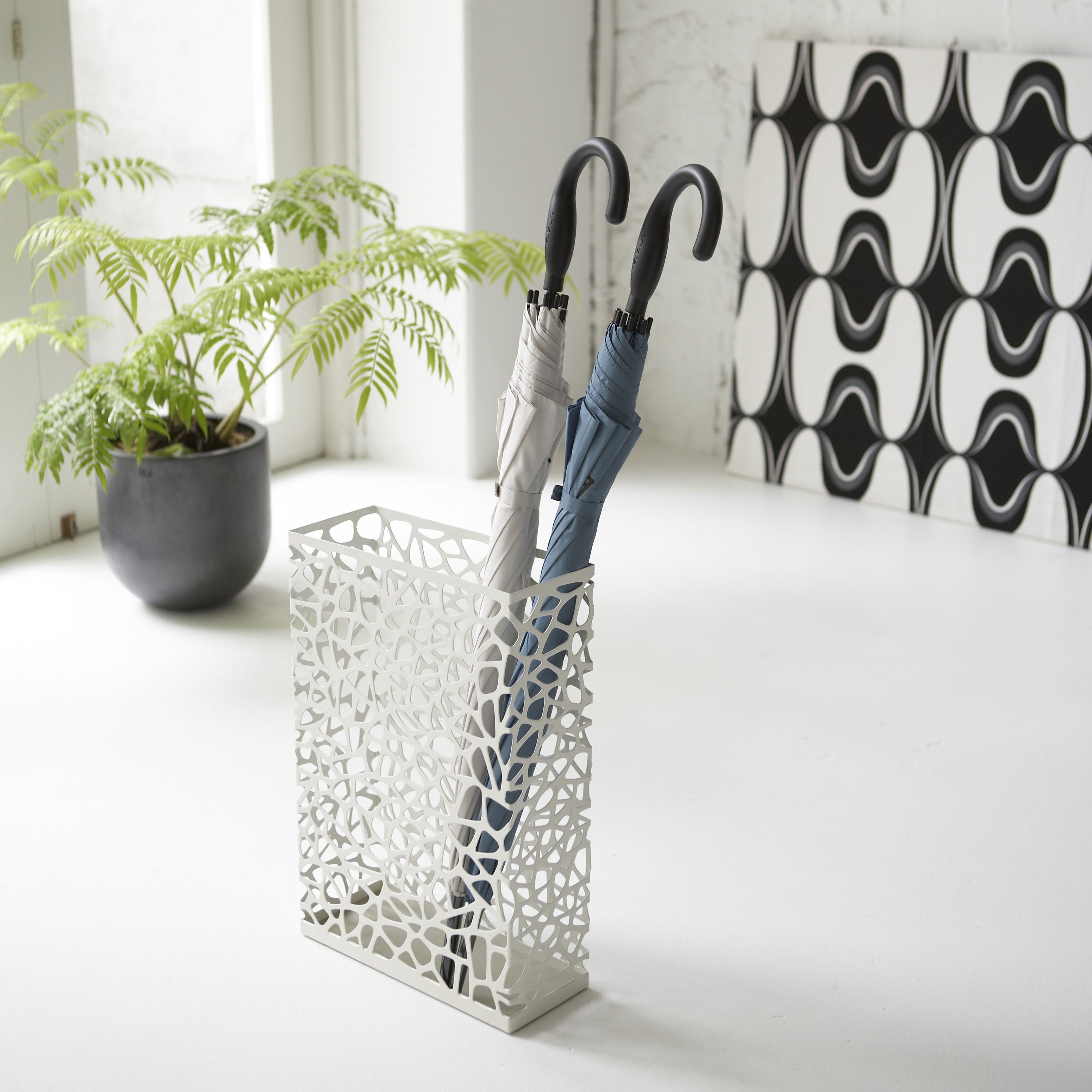 Yamazaki Nest Paraplubak