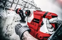 Rotary Hammer TE-RH 32 E