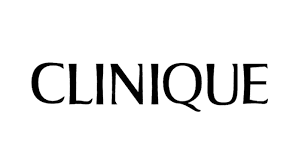 Clinique Sale