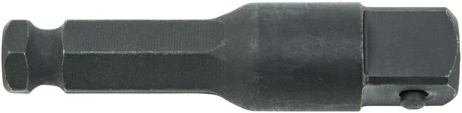 Klein Tools Single-Ended Impact Socket, 3/4-Inch, 1-Inch And 1-1/8-Inch - NRHD3 - Image 34 Klein Tools Single-Ended Impact Socket, 3/4-Inch, 1-Inch And 1-1/8-Inch - NRHD3 - Image 34