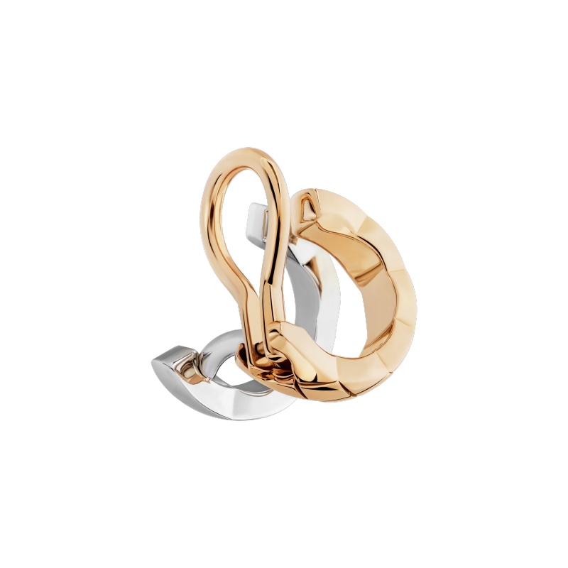 Replicate Coco Crush single earring(1:1 replica) - Original Replica Club