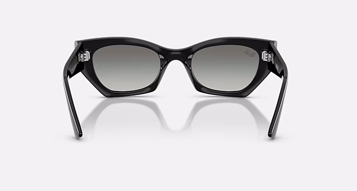 Ray-Ban ZENA BIO-BASED