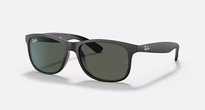 Ray-Ban ANDY