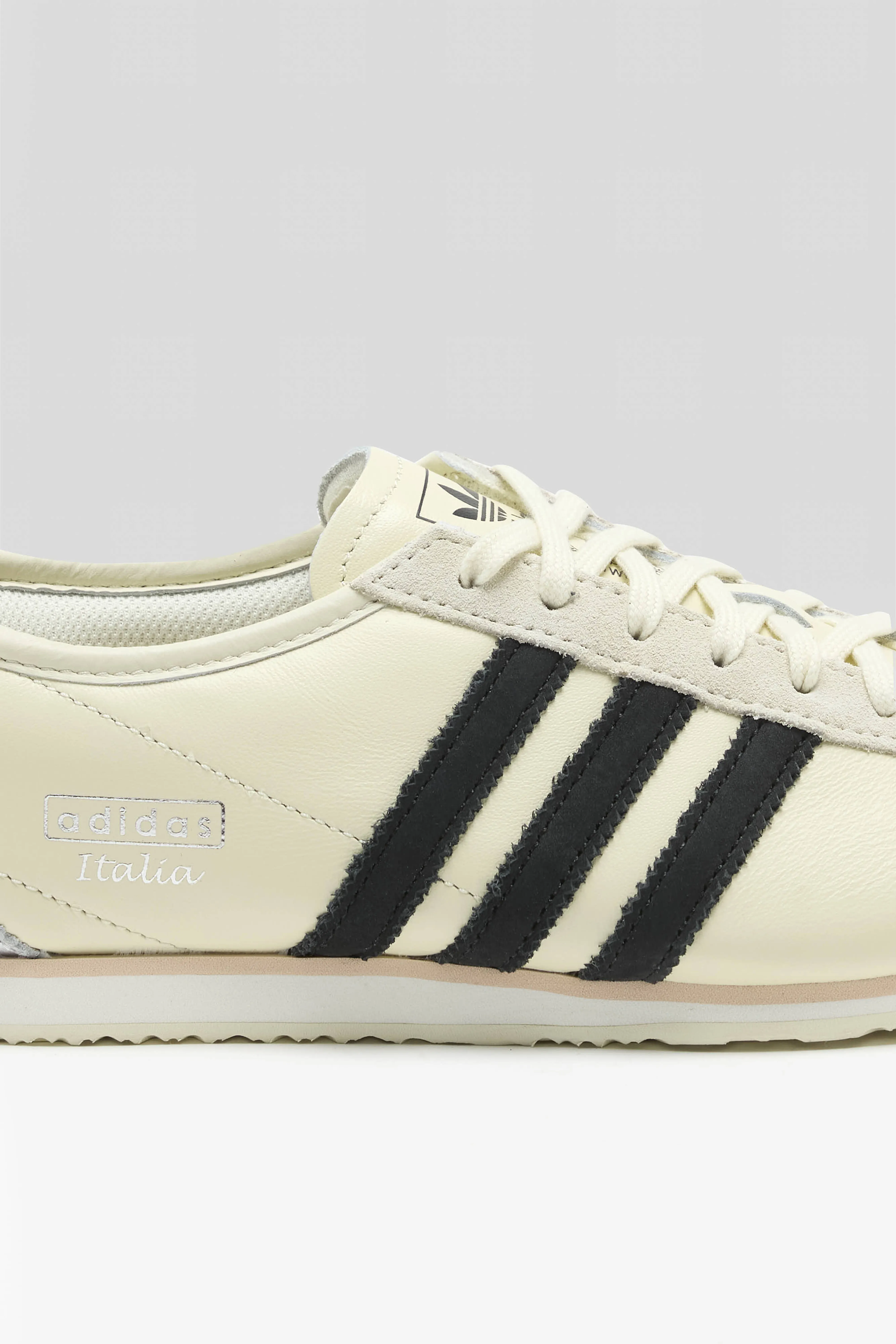 Bellerose Italia 70s for Women  (261 / W / CREAM)