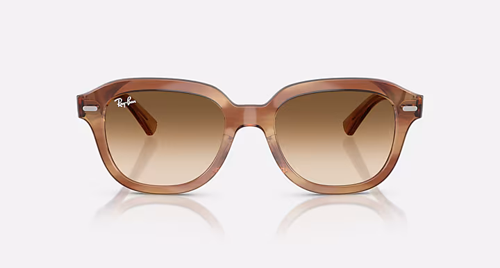 Ray-Ban ERIK