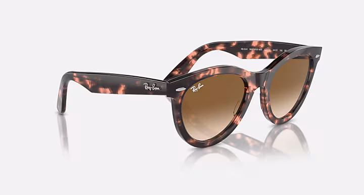 Ray-Ban WAYFARER WAY