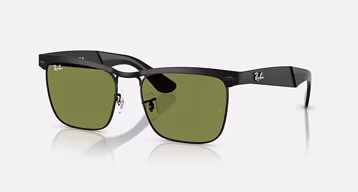 Ray-Ban WAYFARER DELUXE