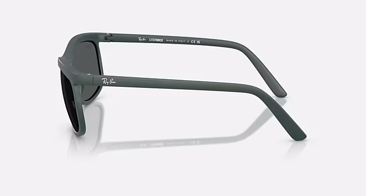 Ray-Ban RB4452 LITEFORCE