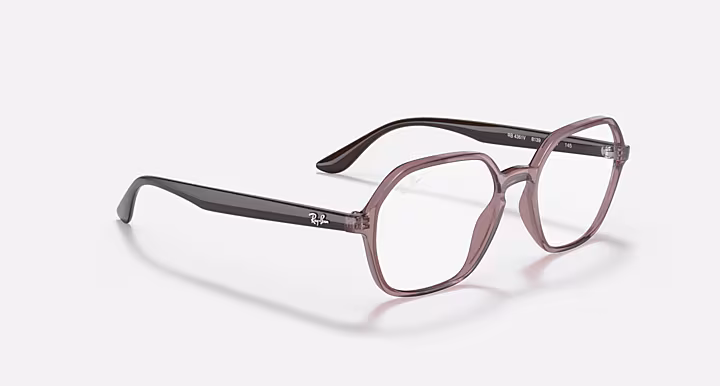 Ray-Ban RB4361 OPTICS