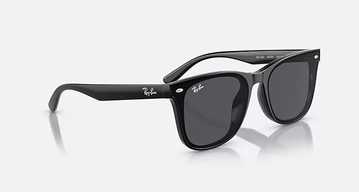 Ray-Ban RB4420