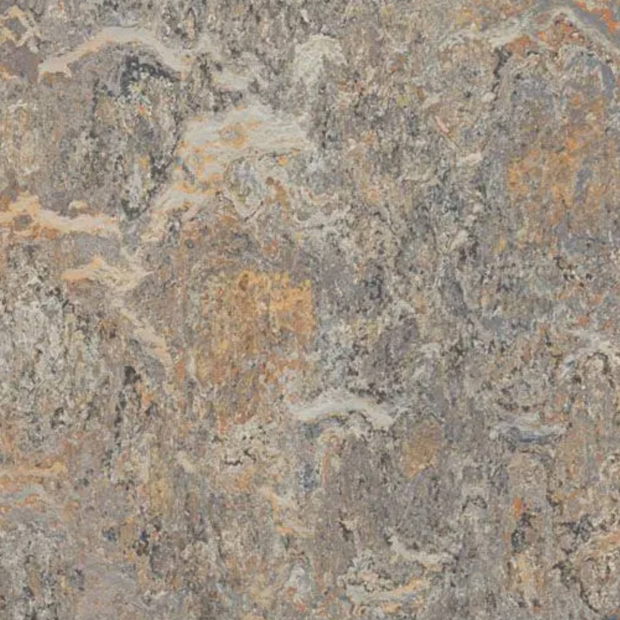Forbo, Marmoleum Click Cinch LOC, Granada, Square
