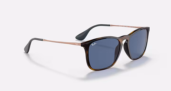 Ray-Ban CHRIS