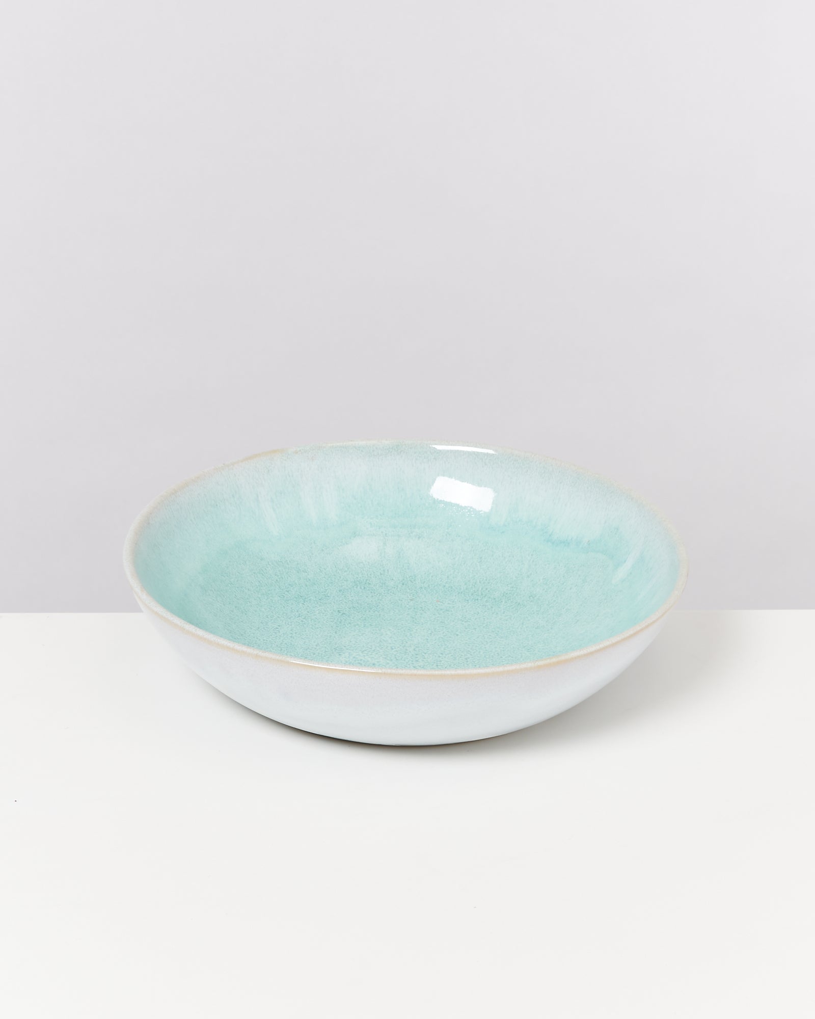 Cordoama Pastateller classic mint