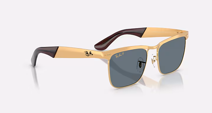 Ray-Ban WAYFARER DELUXE