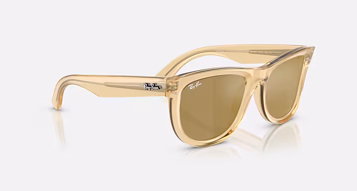 Ray-Ban WAYFARER REVERSE