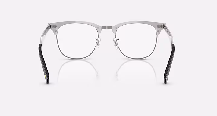 Ray-Ban RB3807VM OPTICS SCUDERIA FERRARI COLLECTION