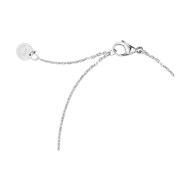 Replicate Ultra necklace(1:1 replica) - Original Replica Club