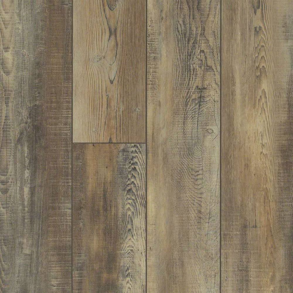 Shaw Floors Pantheon HD Plus | Saggio | Vinyl Flooring | 2001V 00159 (Sample)(Saggio)