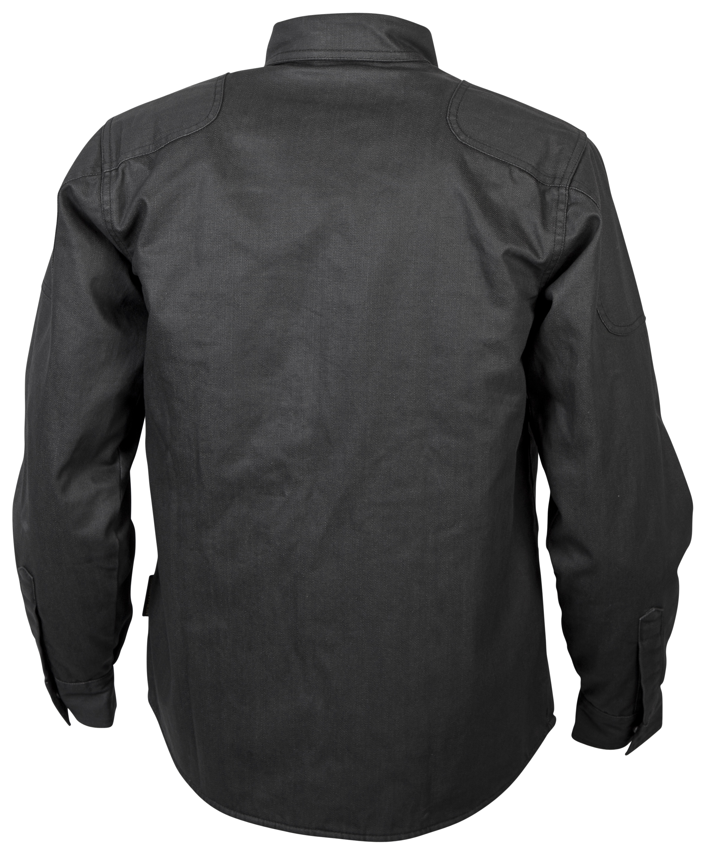 SportsBikeShop Scorpion EXO Covert Waxed Riding Shirt