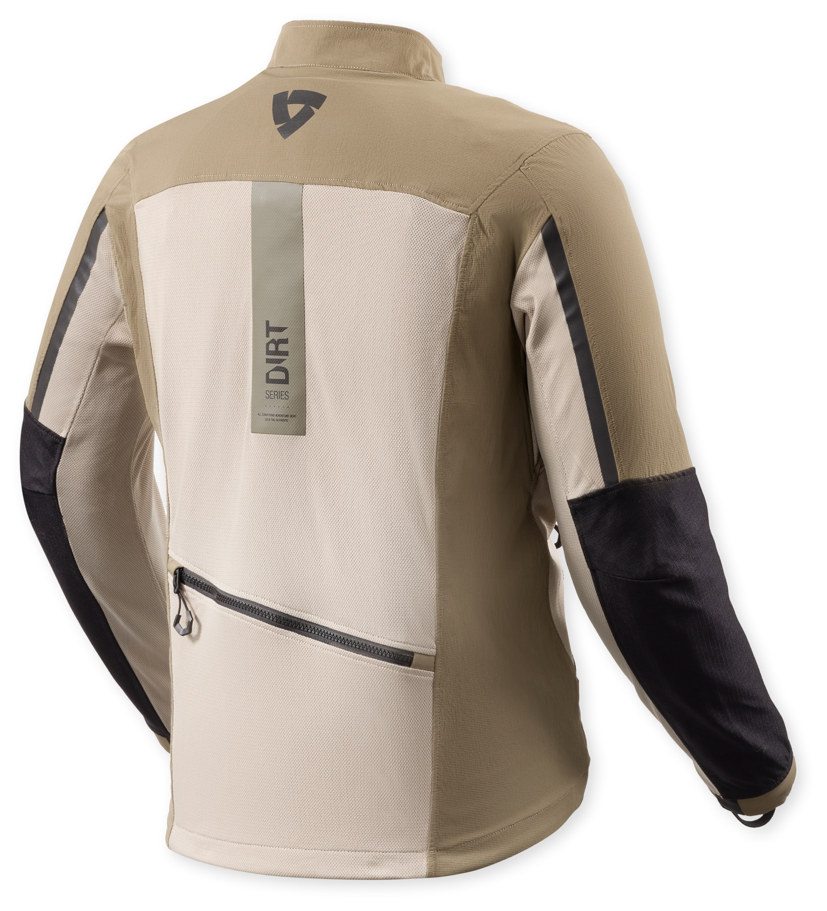 SportsBikeShop REV'IT! Territory 2 Jacket