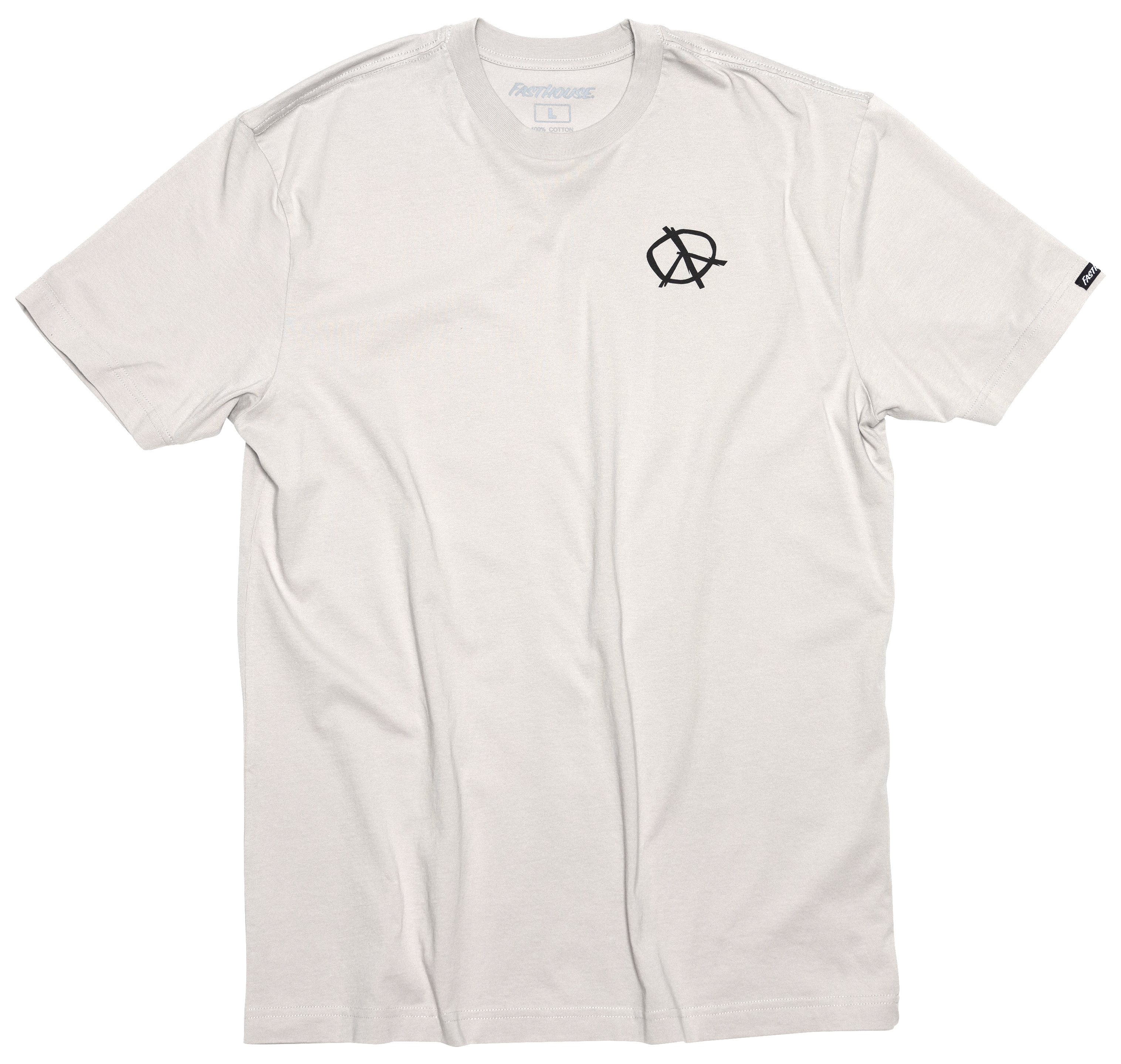 SportsBikeShop Fasthouse Utopia T-Shirt