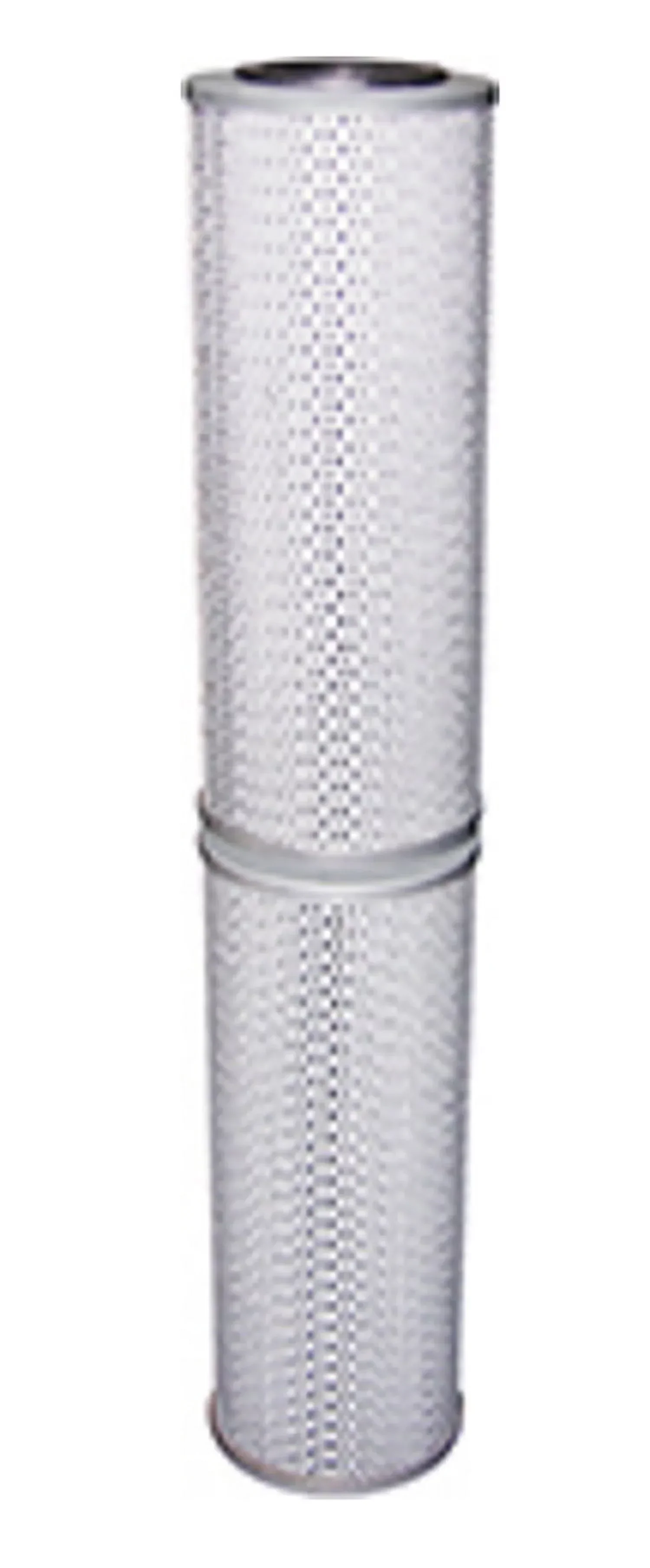 Baldwin Filters Hydraulic Filter PT8891-MPG - Replaces Donaldson P174914 Parker 932410