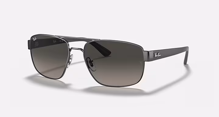 Ray-Ban RB3663