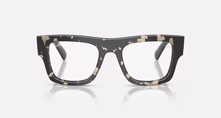 Ray-Ban RB5517M OPTICS SCUDERIA FERRARI COLLECTION