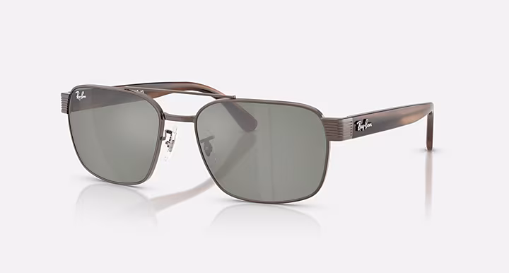Ray-Ban RB3751