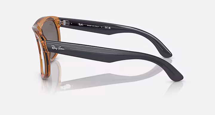 Ray-Ban BOYFRIEND REVERSE