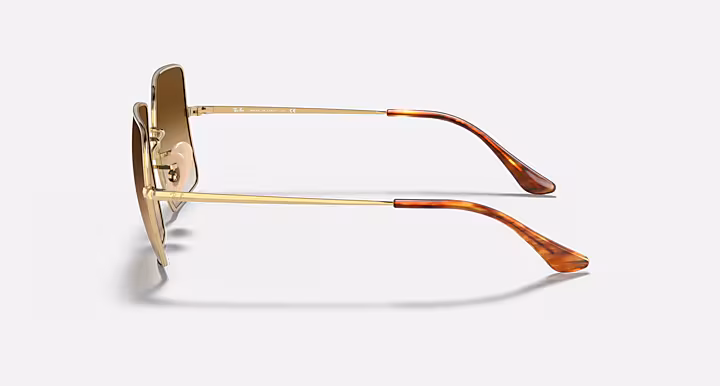 Ray-Ban SQUARE 1971 CLASSIC
