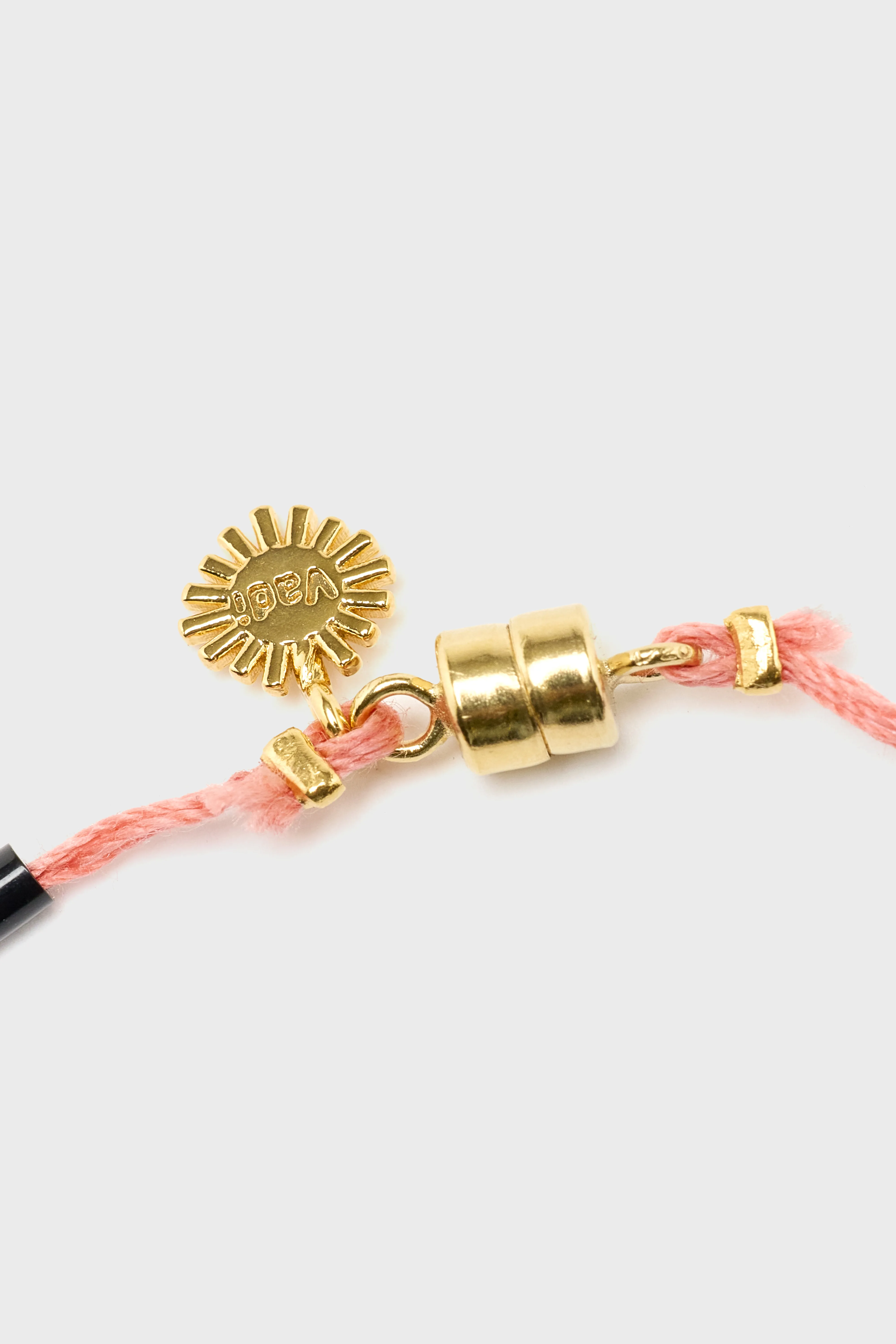 Bellerose Lune Bracelet  (261 / W / MULTICOLOR)