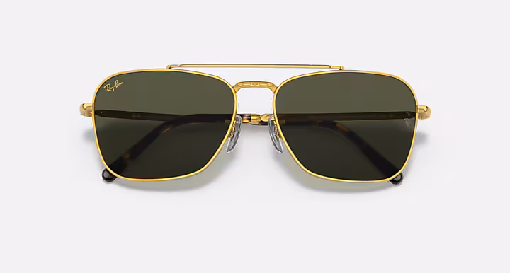Ray-Ban NEW CARAVAN