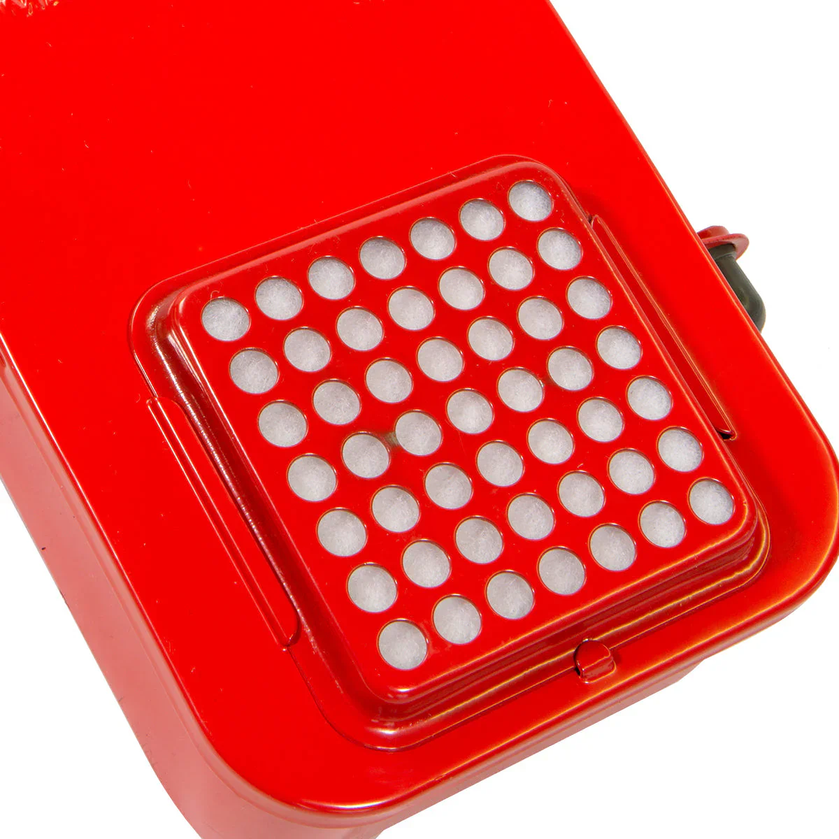 Part Cleaner 20 Gallon w/General Purpose Solvent Pump