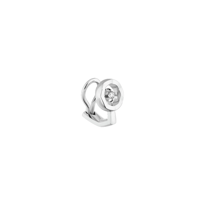 Replicate COCO single earring(1:1 replica) - Original Replica Club