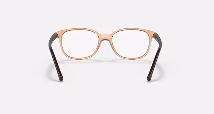 Ray-Ban RB1900 OPTICS KIDS