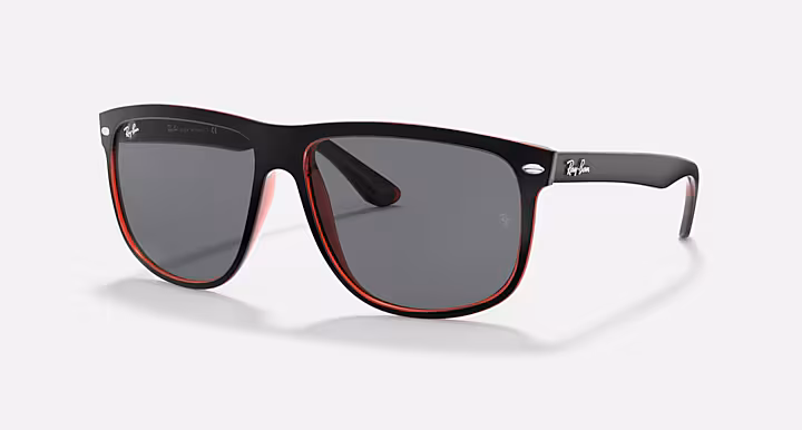 Ray-Ban BOYFRIEND